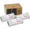 HP 81 (C5071A) Original Magenta Ink Cartridge (3 Pack)