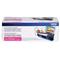Brother TN310 Magenta Original Toner Cartridge