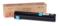 Xerox 106R00653 Cyan Original Toner Cartridge