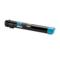 Xerox 6R1460 Original Cyan Toner Cartridge