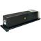 Sharp SF-216NT1 Black Remanufactured Laser Toner