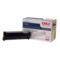 Oki 43460202 Magenta Original Drum Unit
