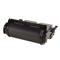 Lexmark 64035HA Remanufactured Black Toner Cartridge
