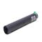 Ricoh 889275 Black Compatible Laser Toner Cartridge (Type 510)