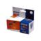 Epson T041 (T041020) Original Color Ink Cartridge