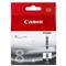 Canon CLI-8BK Black Original Cartridge