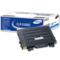 Samsung CLP-510D5C Original High Capacity Cyan Toner Cartridge