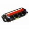 Compatible Color Brother LU214001K Toner Cartridge