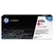 HP 650A (CE273A) Magenta Original LaserJet Toner Cartridge