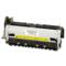 Compatible HP RG52661 Fuser Kit (Replaces HP RG52661)