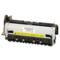 HP RG5-2661 Remanufactured Fuser Kit