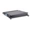 HP CE516A Original Transfer Kit