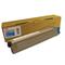 Okidata 42918983 Cyan Original Toner Cartridge