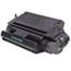 HP LaserJet 09A Black Remanufactured Print Cartridge