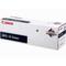 Canon NPG-14 Black Original Toner Cartridge (1385A002AA)