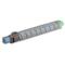Ricoh 888639 Cyan Remanufactured Toner Cartridge