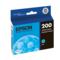 Epson 200 (T200220) Cyan Original DURABrite Ultra Standard Capacity Ink Cartridge