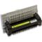 HP RG5-7602 Remanufactured Fuser Kit