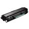 Compatible Black Dell 330-8985 330-8987 High Capacity Toner Cartridge