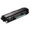 Dell 330-8985 Black Remanufactured High Capacity Toner Cartridge