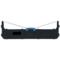 Panasonic KX-P180 Black Compatible Printer Ribbon