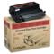 Lexmark 1382100 Original Black Diamond Fine Toner Cartridge