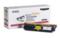 Xerox 113R00694 Yellow Original High Capacity Toner Cartridge