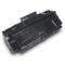 Samsung SF-5100D3 Remanufactured Black Toner and Drum