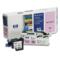 HP 83 (C4965A) Original Magenta UV PrintHead