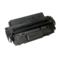 HP 10A (Q2610A) Black Remanufactured Micr Toner Cartridge - Made in USA