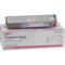 Okidata 41963602 Magenta Original Toner Cartridge