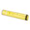 Xerox 016194600 Remanufactured Yellow High Capacity Toner Cartridge