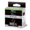 Lexmark No.150XL (14N1796) Original Black High Capacity Return Program Ink Cartridge