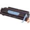 Canon 106 Black Remanufactured Micr Toner Cartridge (0264B001AA)