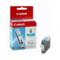 Canon BCI-6C Cyan Original Cartridge