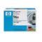 HP LaserJet 96A (C4096A) Black Original Standard Capacity Print Cartridge with Ultraprecise Technology