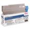 Okidata 43381904 Black Original Toner Cartridge
