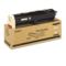 Xerox 106R01294 Black Original Toner Cartridge