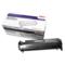 Oki 43979101 Black Original Standard Capacity Toner Cartridge