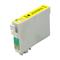 Compatible Yellow Epson T0964 Ink Cartridge (Replaces Epson T096420)