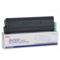 Okidata 42102901 Black Original High Capacity Toner