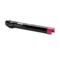 Xerox 6R1459 Original Magenta Toner Cartridge