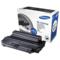 Samsung ML-D3470A Original Black Standard Capacity Toner Cartridge