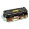 Lexmark 99A1190 Remanufactured Fuser Unit