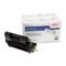 Oki 52123601 Black Original Toner Cartridge