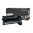 Lexmark C7706YH Original Yellow High Yield Return Program Laser Toner Cartridge