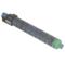 Ricoh 820024 Remanufactured Cyan Toner Cartridge