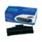 Samsung SF-5100D3 Original Black Toner and Drum