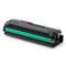 Samsung CLT-M506S/L Remanufactured Toner Cartridge