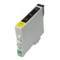 Epson T0601 (T060120) Black Remanufactured Ink Cartridge
